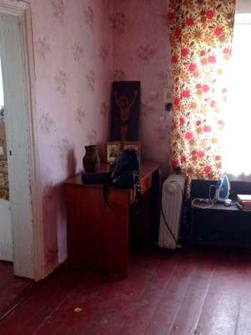 Продається квартира!!!