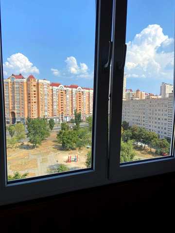 None 108000 USD