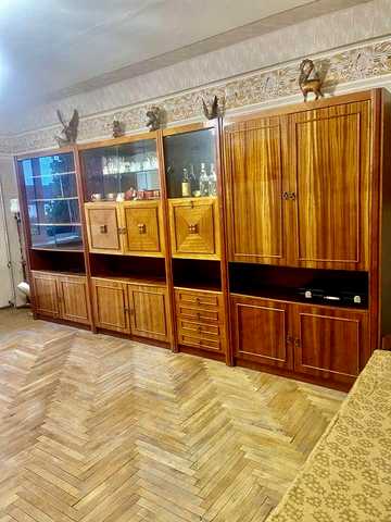 Оренда 3 к квартири