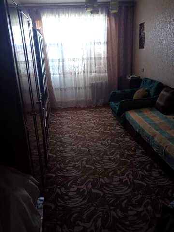 Продам 2 кімнатну квартиру