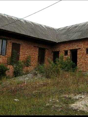 Продам будинок недалеко м. Тернопіль