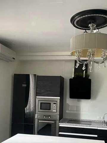 Продам 3-х к. кв. Проспект Гагарина , 41\2 ! ЦЕНТР! Левада! 100м2 ЖК Гагарина 41\2