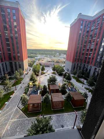 None 43000 USD