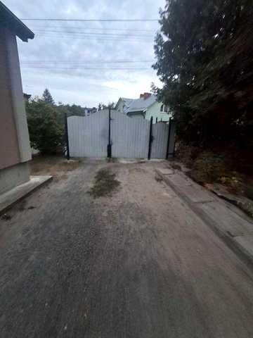 продаж квартира Винники вул Стуса