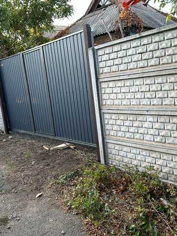 Топ продам дом на Камчатская 125 центр