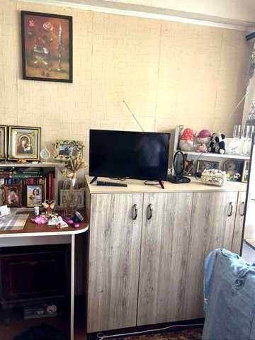 2 кімнатна,Борщагівка,Курбаса/Корольова