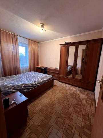 Продається 3кім квартира, Таращанський масив