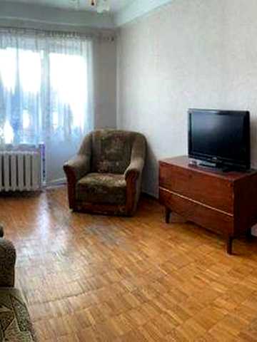 Здам 2-ну квартиру (Турчина 13) (м.Нивки, Сирець)