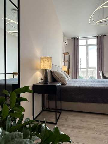 None 139400 USD