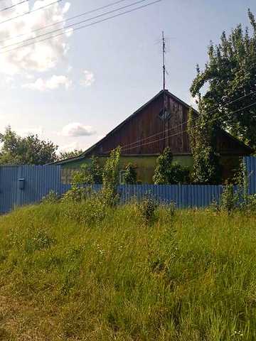 Продаж 3к Дім Миру вулиця