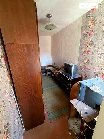 Продаж 2к Квартира Верхня вулиця