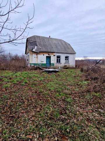 Продаж   будинку