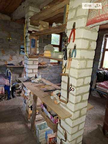 Продаж 3к Дім Садовое товарищество "Яблуневый сад