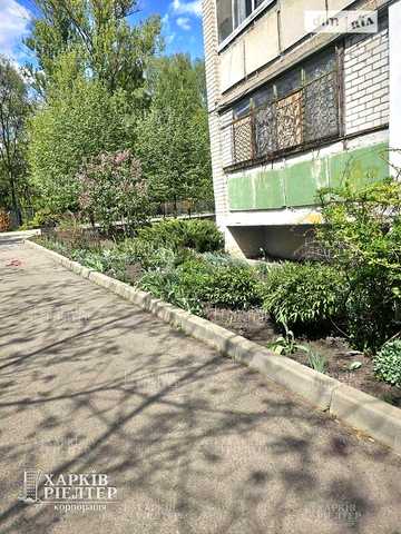 Продаж 2к Квартира Ювілейна вулиця