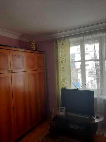 ЦЕНТР 1 кімн. квартира. Продам/ Здам