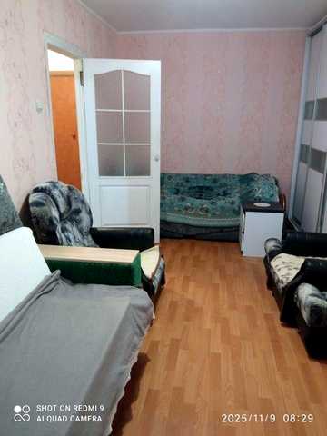Продам однокімнатну квартиру , або ж обмін Сміла Черкаська р-н Богдана Хмельницького ЖК м.Сміла, Черкаська обл р-н Богдана Хмельницького