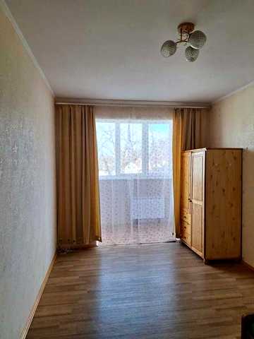 Оренда 2 кімнатної квартири 73кв.м., у мегарозвиненому районі Ірпеня, вулиця Мечникова.  4 поверх 5-ти поверхового, цегляного, утепленого будинку.