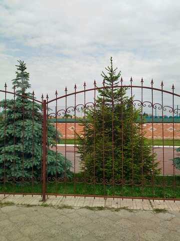 Продам квартиру.