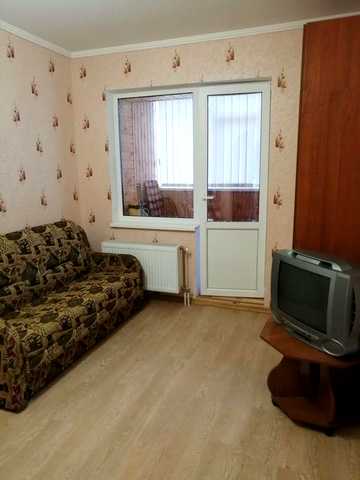 Продам квартиру в центре. Воскресенская. новострой.