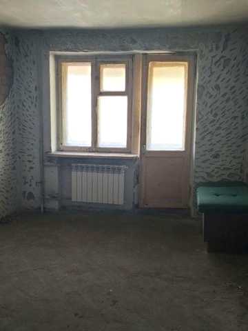 2к.кв.,пр.Богоявленский-Молодогвардейская под ремонт 13000$Торг