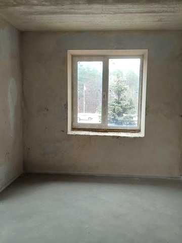 Продам 2-х комнату квартиру 70 м2 Обухів ЖК Квартал парковий (єОселя) ЖК Квартал парковий