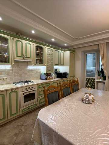 Продам 3к.квартиру ЖК Петрівський квартал поручЛьвівський затишок Софіївська сфера Львівський маєток,Святопетрівське Софіівська Борщагівка ЖК Петрівський квартал