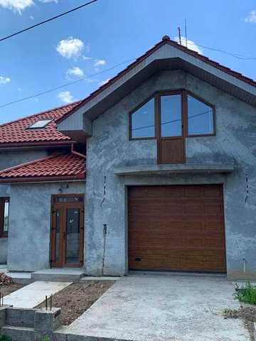 Продаж будинку р-н Червениця