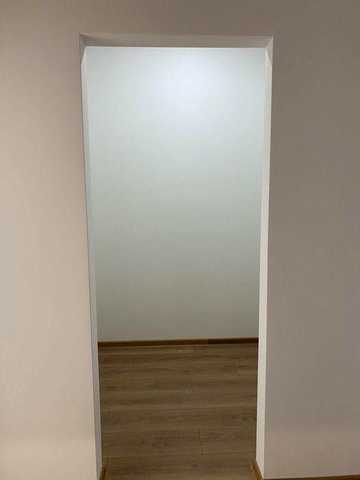 ‼️СРОЧНО‼️ Продам 1-комнатную квартиру | 35м² | ЖК Пространство на Раскидайловской | єОселя ЖК Пространство на Раскидайловской