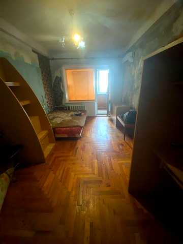 2к. Квартира ,військові ++