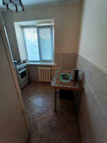Продам 1км . Квартиру в м. Бориспіль
