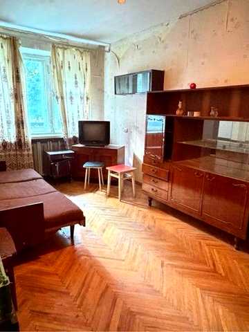 Продаж квартири в центрі Бучі!