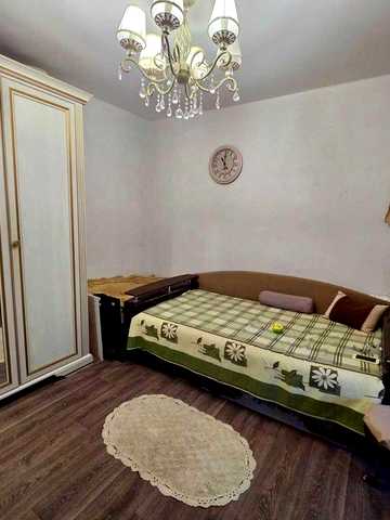 Продаж квартири м.Обухів вул.Київська