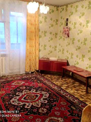 Сдам квартиру в Корабельном районе