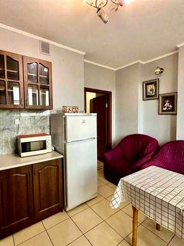 Харківське шоссе 17а, 1к, ТЦ МЕГА СІТІ 5хв, м Дарниця 10хв транспортом