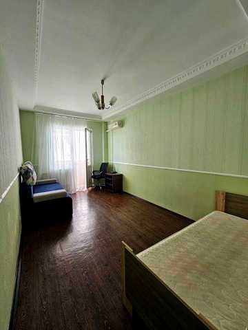 Продаж 1-кімнатної квартири, 40 м² - пр-т. Петра Григоренко 39-Б