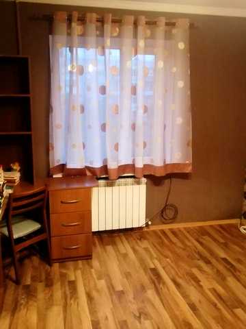 Продам двокімнатну квартиру Данилівка Фастівський район.