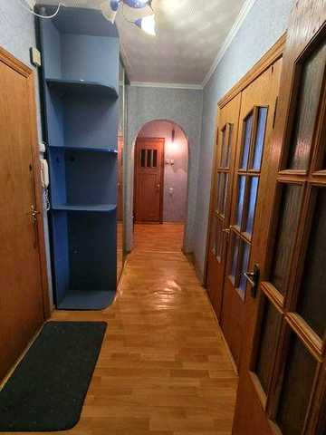 ЗДАМ 1комнатну квартиру на пр. Червоної Калини Фестивальний
