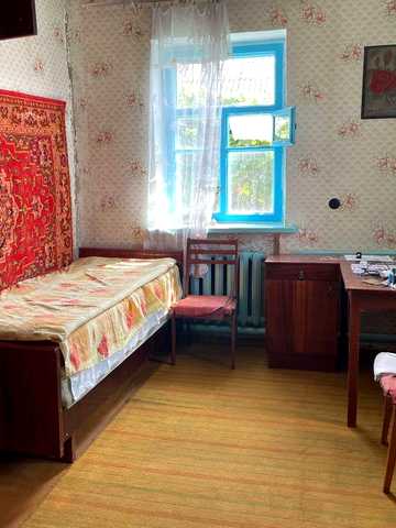 Продаж будинку м. Мена вул. набережна