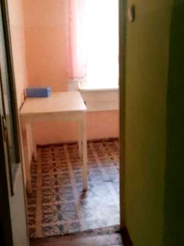 Продається 2 х кімнатна квартира в 555