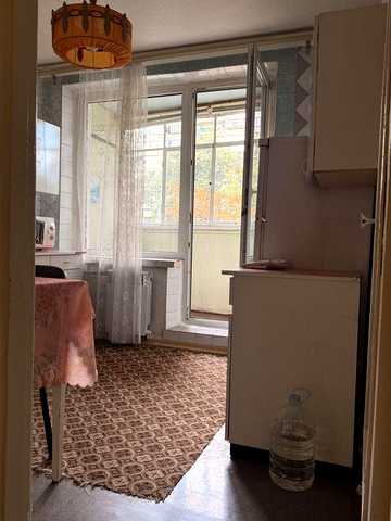 Продаж 1-км квартири Дмитра Павличка б.6 ( Рокосовського)