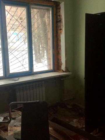 Продажа 2кім.кв Клочківська