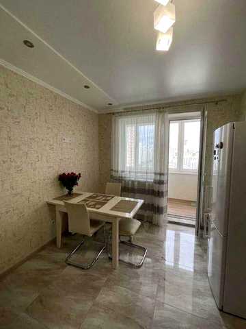 Оренда 3 кім квартири Позняки Осокорки