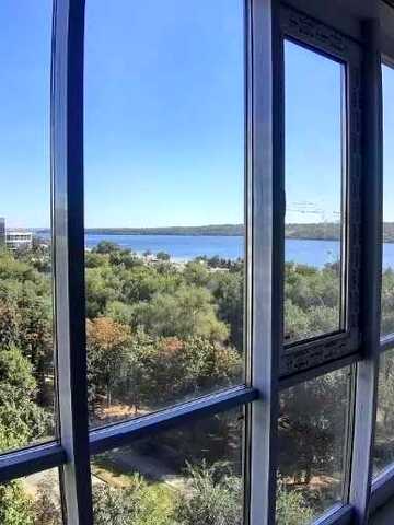61 м2 з панорамним видом на красу Запоріжжя | ЖК "РЕЗИДЕНЦІЯ" | 9/12 | Від власника ЖК Резиденція