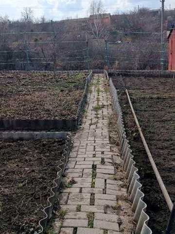 Продам дачу кооператив Барвінок