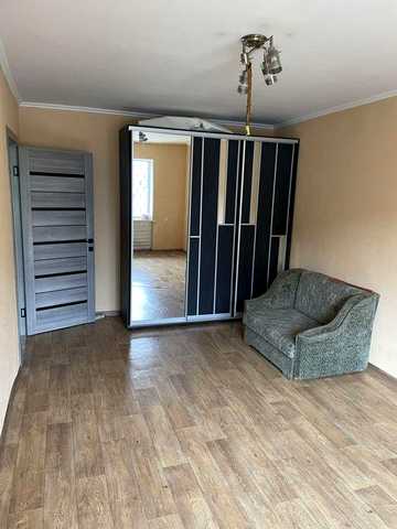 Продам 1-кімнатну квартиру