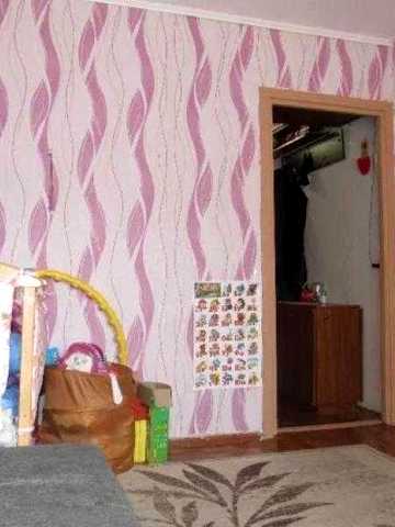 Продам гостинку Баварія (Бавария)