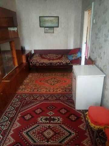 Оренда 2к , Клинчик  , АНД район