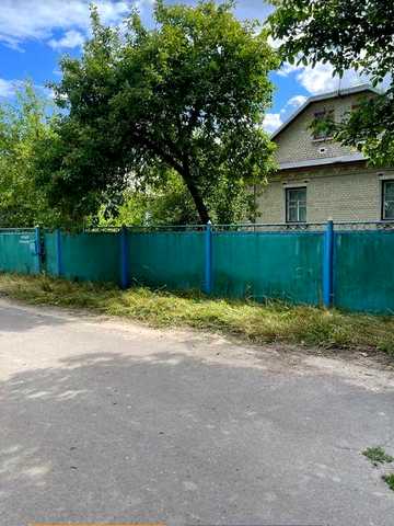 Затшний будинок в доглянутому стані, меблі залишаються! Ділянка 22сот. 45918