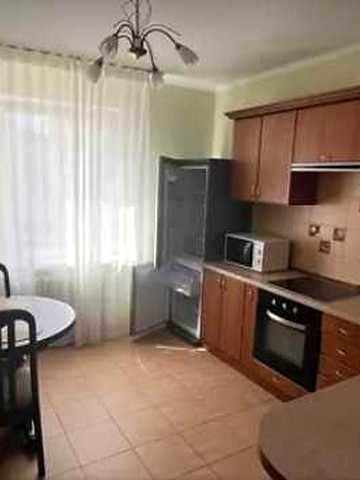Продаж 2к квартири, вул.  Урлівська 38а