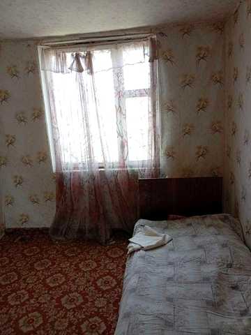 Дача в  Отрадово -2